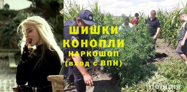 каннабис Арсеньев